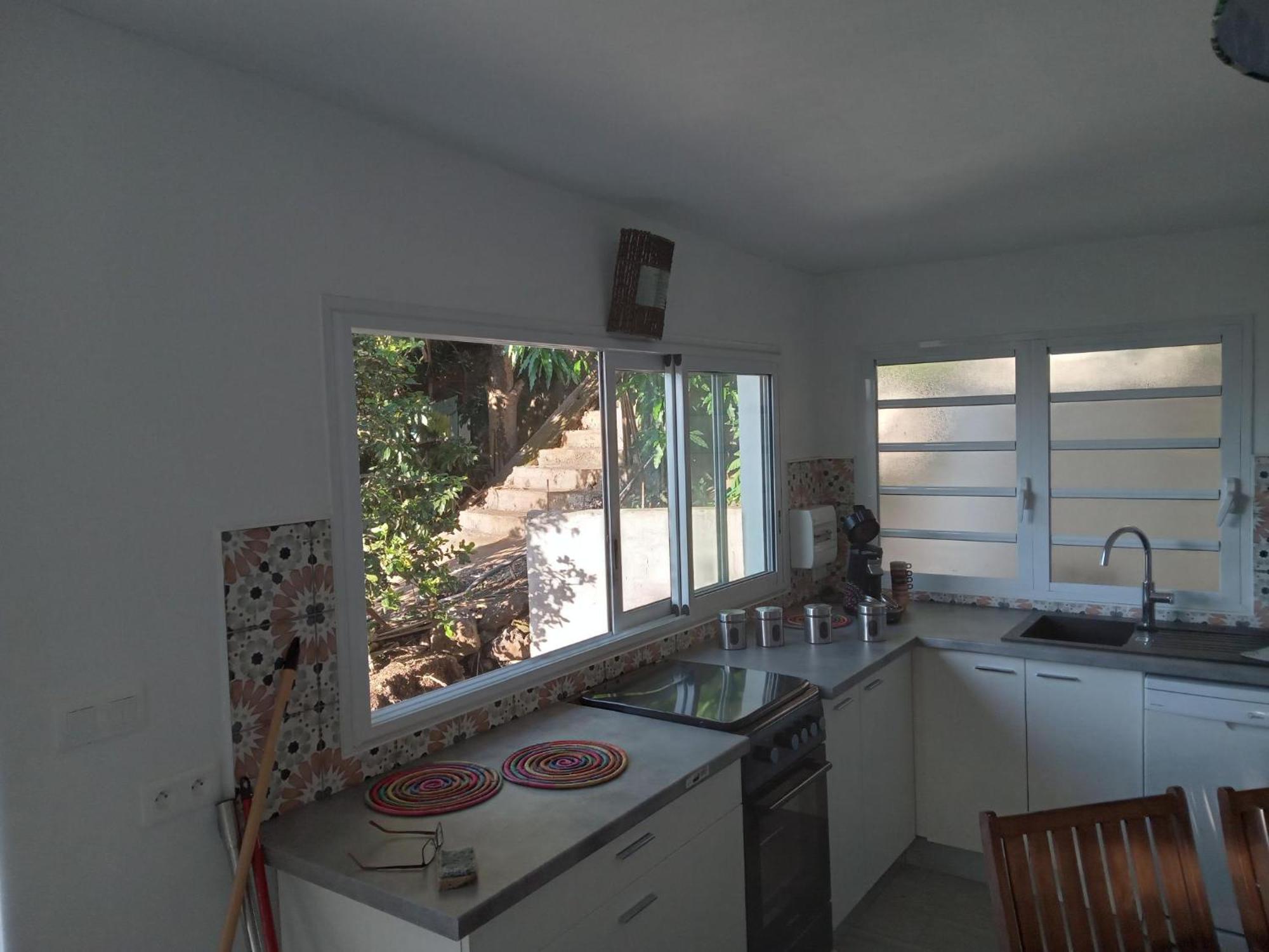 Le Jardin Villa แซ็งต์-เลอ ภายนอก รูปภาพ